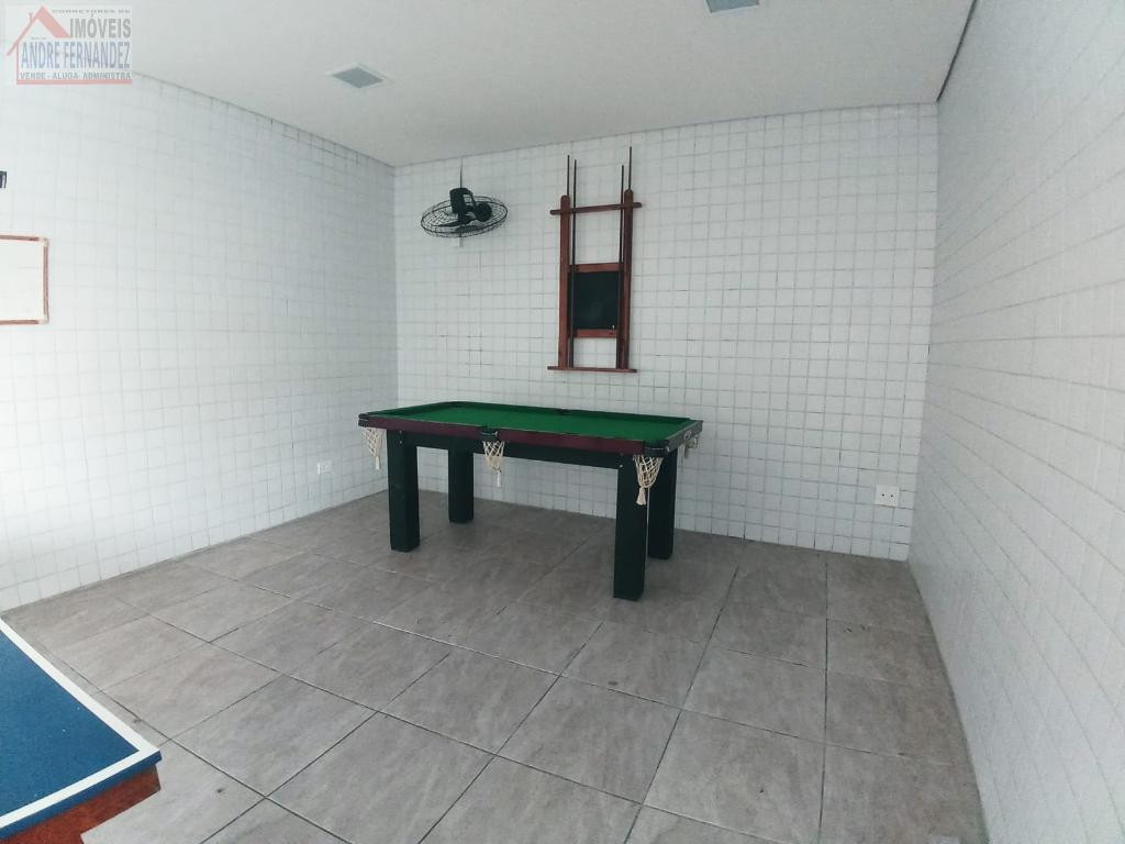 Imagem Apartamento com 3 Quartos para Alugar, 75 m² em Casa Caiada - Olinda Imagem Apartamento com 3 Quartos para Alugar, 75 m² em Casa Caiada - Olinda