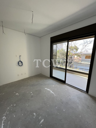 Imagem Casa de Condomínio com 4 Quartos à Venda, 520 m² em Brooklin - São Paulo Imagem Casa de Condomínio com 4 Quartos à Venda, 520 m² em Brooklin - São Paulo