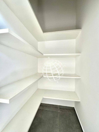 Imagem Casa com 3 Quartos à Venda, 135 m² em Vila Santista - Atibaia Imagem Casa com 3 Quartos à Venda, 135 m² em Vila Santista - Atibaia