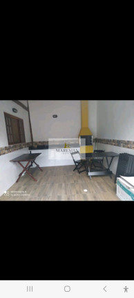 Imagem Flat com 2 Quartos à Venda, 56 m² em Maresias - São Sebastião Imagem Flat com 2 Quartos à Venda, 56 m² em Maresias - São Sebastião