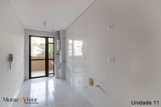 Imagem Apartamento com 3 Quartos à Venda, 109 m² em Cristo Rei - Curitiba Imagem Apartamento com 3 Quartos à Venda, 109 m² em Cristo Rei - Curitiba