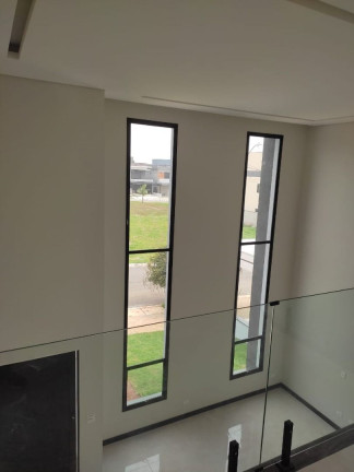 Imagem Sobrado com 3 Quartos à Venda, 238 m² em Recanto Dos Eucaliptos - São José Dos Campos Imagem Sobrado com 3 Quartos à Venda, 238 m² em Recanto Dos Eucaliptos - São José Dos Campos