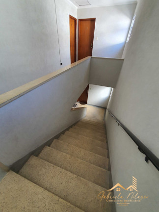 Imagem Apartamento com 2 Quartos à Venda, 75 m² em Paquetá - Santos Imagem Apartamento com 2 Quartos à Venda, 75 m² em Paquetá - Santos