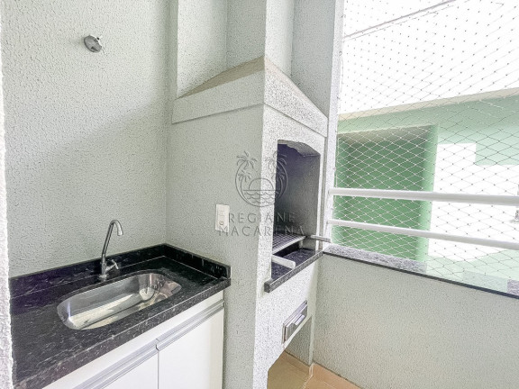 Imagem Apartamento com 2 Quartos à Venda, 55 m² em Itaguá - Ubatuba Imagem Apartamento com 2 Quartos à Venda, 55 m² em Itaguá - Ubatuba
