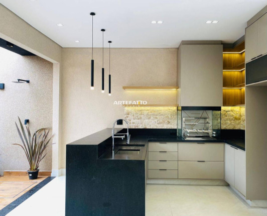 Imagem Casa com 3 Quartos à Venda, 175 m² Imagem Casa com 3 Quartos à Venda, 175 m²