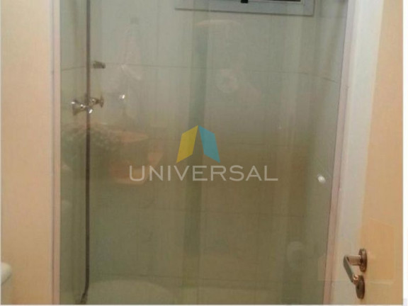 Imagem Apartamento com 3 Quartos à Venda, 70 m² em Vila Carrao - Sao Paulo Imagem Apartamento com 3 Quartos à Venda, 70 m² em Vila Carrao - Sao Paulo