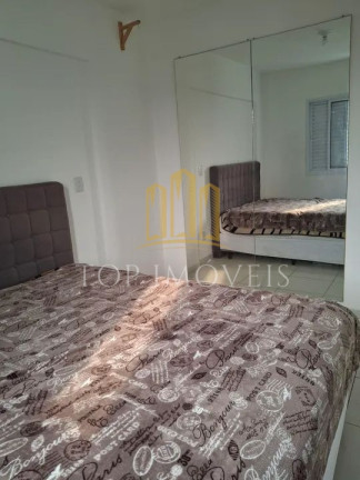 Imagem Apartamento com 2 Quartos à Venda, 69 m² em Parque Industrial - São José Dos Campos