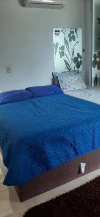 Imagem Casa com 3 Quartos à Venda, 750 m² em São João Do Rio Vermelho - Florianópolis