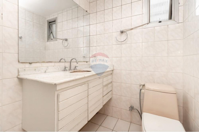 Imagem Apartamento com 2 Quartos à Venda, 65 m² em Sumarezinho - São Paulo Imagem Apartamento com 2 Quartos à Venda, 65 m² em Sumarezinho - São Paulo