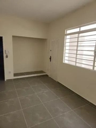 Imagem Casa com 4 Quartos à Venda, 196 m² em Vila Paraíba - Guaratinguetá Imagem Casa com 4 Quartos à Venda, 196 m² em Vila Paraíba - Guaratinguetá