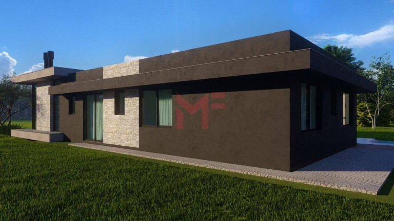 Imagem Casa com 4 Quartos à Venda, 457 m² em Capão Novo - Capão Da Canoa Imagem Casa com 4 Quartos à Venda, 457 m² em Capão Novo - Capão Da Canoa