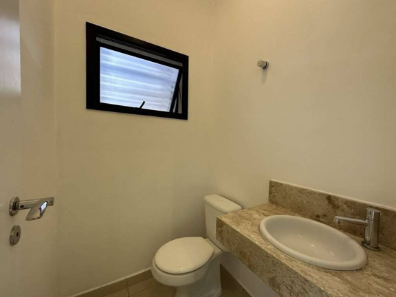 Imagem Sala Comercial à Venda, 56 m² em Granja Viana - Cotia Imagem Sala Comercial à Venda, 56 m² em Granja Viana - Cotia