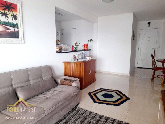 Imagem Imóvel com 3 Quartos à Venda, 127 m² em Aviação - Praia Grande Imagem Imóvel com 3 Quartos à Venda, 127 m² em Aviação - Praia Grande