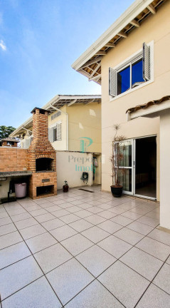 Sobrado com 3 Quartos à Venda, 110 m² em Umuarama - Osasco