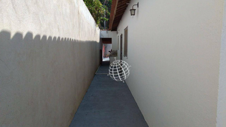 Imagem Casa com 3 Quartos à Venda, 190 m² em Jardim Paulista - Atibaia Imagem Casa com 3 Quartos à Venda, 190 m² em Jardim Paulista - Atibaia