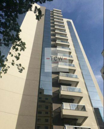 Imagem Sala Comercial para Alugar, 47 m² em Liberdade - São Paulo Imagem Sala Comercial para Alugar, 47 m² em Liberdade - São Paulo