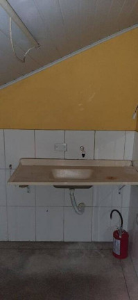 Imagem Ponto Comercial para Alugar, 253 m² em Centro - Taubaté