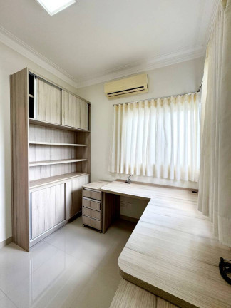 Imagem Casa com 3 Quartos à Venda, 377 m² em Mirassol Imagem Casa com 3 Quartos à Venda, 377 m² em Mirassol