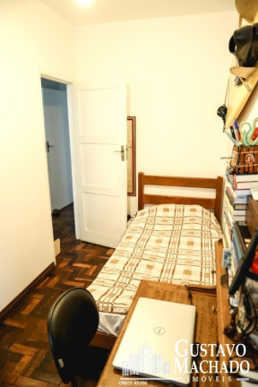Imagem Casa com 4 Quartos à Venda, 260 m² em Vila Santa Cecília - Volta Redonda
