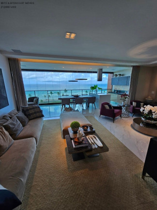 Imóvel com 4 Quartos à Venda, 242 m² em Jaguaribe - Salvador
