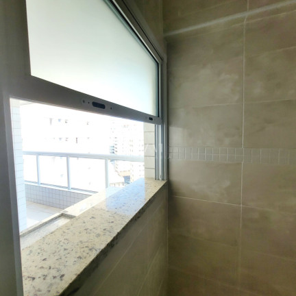 Imagem Apartamento com 2 Quartos à Venda, 69 m² em Guilhermina - Praia Grande Imagem Apartamento com 2 Quartos à Venda, 69 m² em Guilhermina - Praia Grande