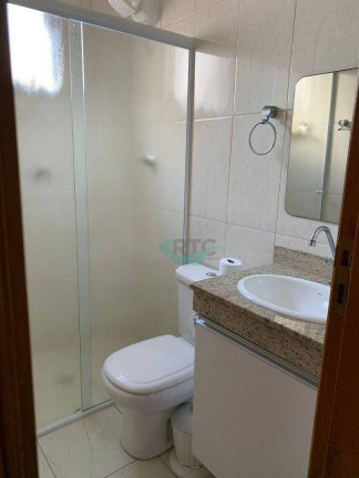 Imagem Apartamento com 3 Quartos à Venda, 136 m² em Vila Guilhermina - Praia Grande Imagem Apartamento com 3 Quartos à Venda, 136 m² em Vila Guilhermina - Praia Grande