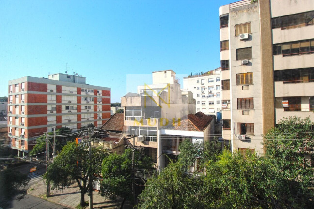 Imagem Apartamento com 3 Quartos à Venda, 135 m² em Independência - Porto Alegre Imagem Apartamento com 3 Quartos à Venda, 135 m² em Independência - Porto Alegre