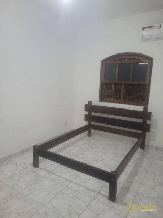 Imagem Casa com 3 Quartos à Venda, 160 m² em Aviação - Praia Grande Imagem Casa com 3 Quartos à Venda, 160 m² em Aviação - Praia Grande