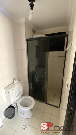 Imagem Apartamento com 2 Quartos à Venda, 57 m² em Jaguaribe - Osasco Imagem Apartamento com 2 Quartos à Venda, 57 m² em Jaguaribe - Osasco
