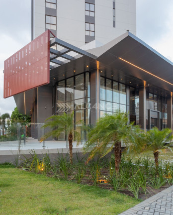 Imagem Sala Comercial à Venda, 39 m² em Bancários - João Pessoa Imagem Sala Comercial à Venda, 39 m² em Bancários - João Pessoa