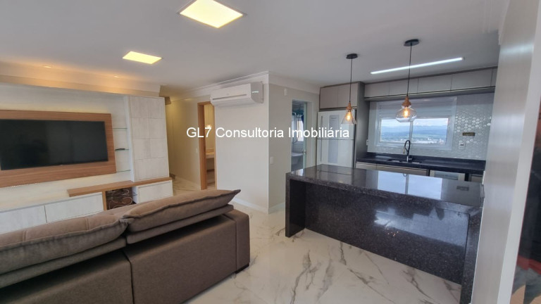 Imagem Apartamento com 3 Quartos à Venda, 116 m² em Cidade Nova I - Indaiatuba Imagem Apartamento com 3 Quartos à Venda, 116 m² em Cidade Nova I - Indaiatuba