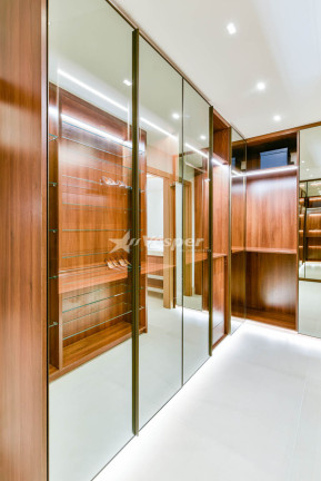 Imagem Apartamento com 2 Quartos à Venda, 79 m² em Setor Bueno - Goiânia Imagem Apartamento com 2 Quartos à Venda, 79 m² em Setor Bueno - Goiânia