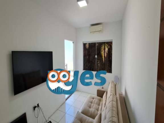 Imagem Casa com 5 Quartos à Venda, 445 m² em Portão - Lauro De Freitas Imagem Casa com 5 Quartos à Venda, 445 m² em Portão - Lauro De Freitas