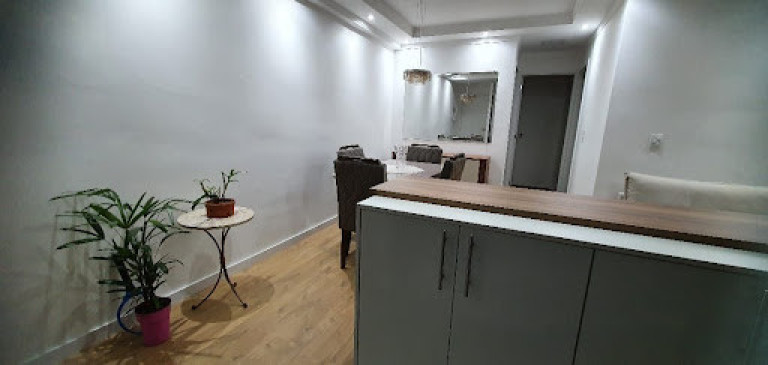 Imagem Apartamento com 2 Quartos à Venda, 59 m² em Condomínio House Premium - Sorocaba Imagem Apartamento com 2 Quartos à Venda, 59 m² em Condomínio House Premium - Sorocaba