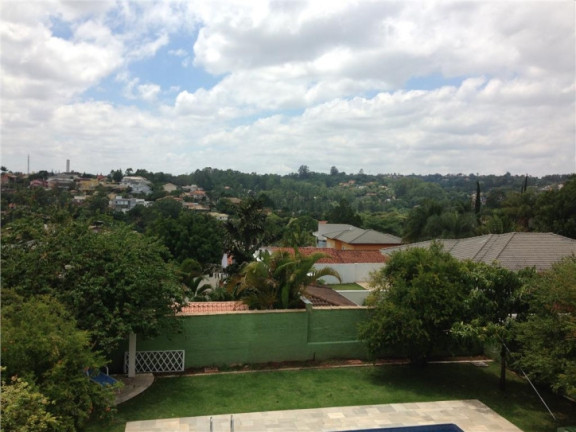 Imagem Casa com 3 Quartos à Venda, 400 m² em Nova Higienópolis - Jandira Imagem Casa com 3 Quartos à Venda, 400 m² em Nova Higienópolis - Jandira