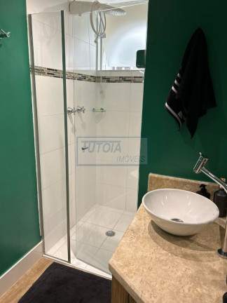 Imagem Apartamento com 2 Quartos à Venda, 68 m² em Cerqueira Cesar - Sao Paulo Imagem Apartamento com 2 Quartos à Venda, 68 m² em Cerqueira Cesar - Sao Paulo