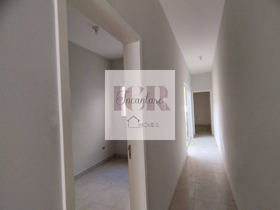 Imagem Casa com 2 Quartos à Venda, 56 m² em Jardim Boa Esperança - Sorocaba Imagem Casa com 2 Quartos à Venda, 56 m² em Jardim Boa Esperança - Sorocaba