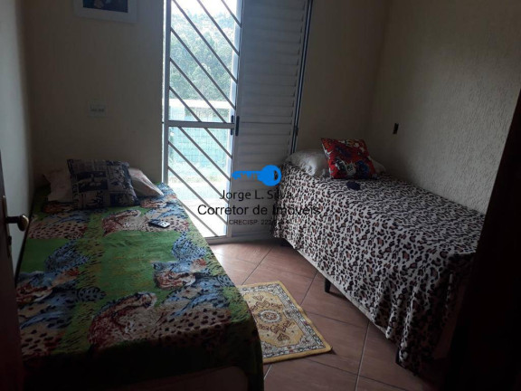 Imagem Sobrado com 3 Quartos à Venda, 320 m² em Portais (polvilho) - Cajamar Imagem Sobrado com 3 Quartos à Venda, 320 m² em Portais (polvilho) - Cajamar