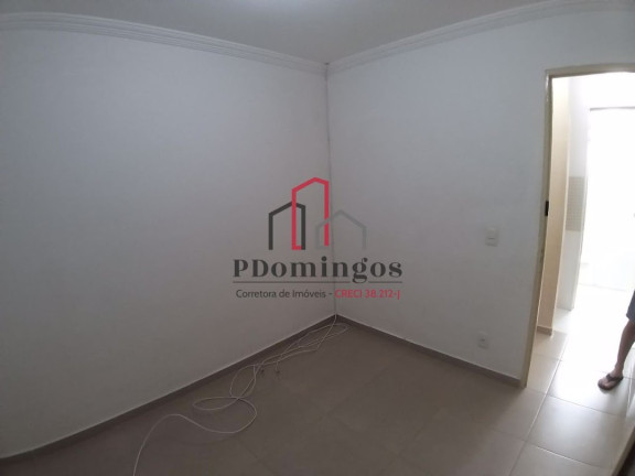 Imagem Apartamento com 3 Quartos à Venda, 64 m² em Viver Sumaré - Sumaré