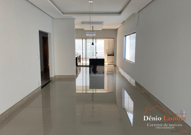 Imagem Casa com 3 Quartos à Venda, 185 m² em Todos Os Santos - Montes Claros Imagem Casa com 3 Quartos à Venda, 185 m² em Todos Os Santos - Montes Claros
