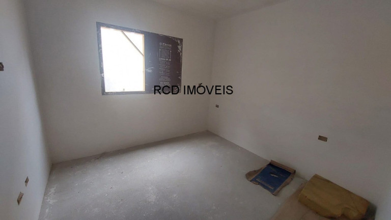 Imagem Sobrado com 3 Quartos à Venda, 90 m² em Vila Tiradentes - São Paulo Imagem Sobrado com 3 Quartos à Venda, 90 m² em Vila Tiradentes - São Paulo