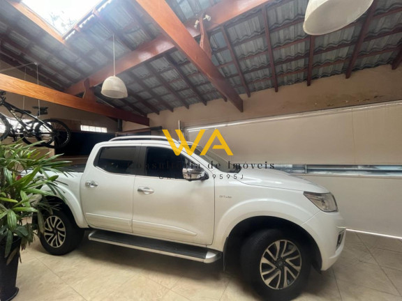 Imagem Sobrado com 2 Quartos à Venda, 200 m² em Vila Da Prata - Mogi Das Cruzes Imagem Sobrado com 2 Quartos à Venda, 200 m² em Vila Da Prata - Mogi Das Cruzes