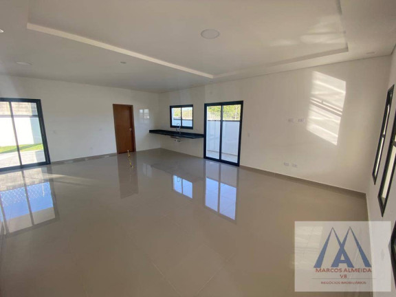Imagem Casa de Condomínio com 3 Quartos à Venda, 230 m² em Fazenda Rodeio - Mogi Das Cruzes Imagem Casa de Condomínio com 3 Quartos à Venda, 230 m² em Fazenda Rodeio - Mogi Das Cruzes