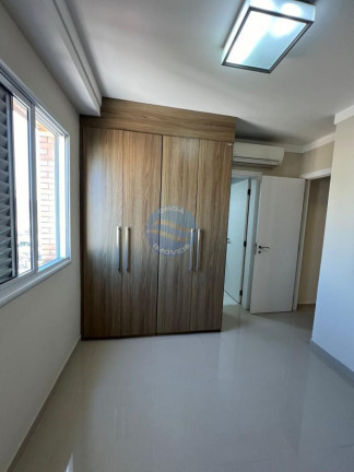 Imagem Apartamento com 3 Quartos à Venda, 130 m² em Gonzaga - Santos