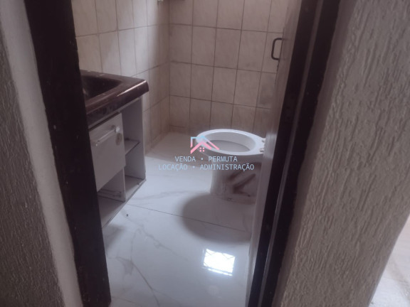 Imagem Casa com 2 Quartos à Venda, 126 m² em Jardim Bertioga - Várzea Paulista Imagem Casa com 2 Quartos à Venda, 126 m² em Jardim Bertioga - Várzea Paulista