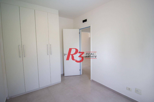 Imagem Apartamento com 2 Quartos à Venda ou Locação, 78 m² em Vila Belmiro - Santos Imagem Apartamento com 2 Quartos à Venda ou Locação, 78 m² em Vila Belmiro - Santos