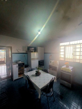 Imagem Casa com 2 Quartos à Venda, 91 m² em Centro - Poá Imagem Casa com 2 Quartos à Venda, 91 m² em Centro - Poá
