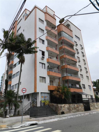 Imagem Apartamento com 1 Quarto à Venda, 54 m² em Tupi - Praia Grande Imagem Apartamento com 1 Quarto à Venda, 54 m² em Tupi - Praia Grande