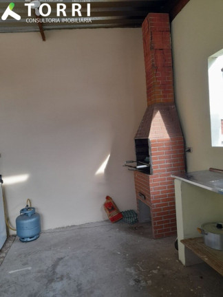 Imagem Sobrado com 2 Quartos à Venda, 300 m² em Jardim São Guilherme - Sorocaba Imagem Sobrado com 2 Quartos à Venda, 300 m² em Jardim São Guilherme - Sorocaba