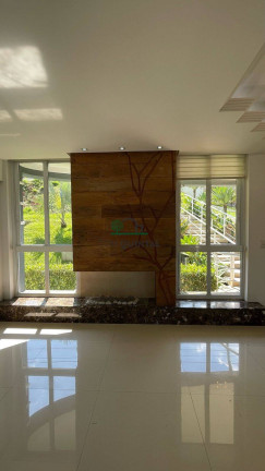Imagem Casa com 4 Quartos à Venda, 558 m² em Jardim Idaia - Embu Das Artes Imagem Casa com 4 Quartos à Venda, 558 m² em Jardim Idaia - Embu Das Artes